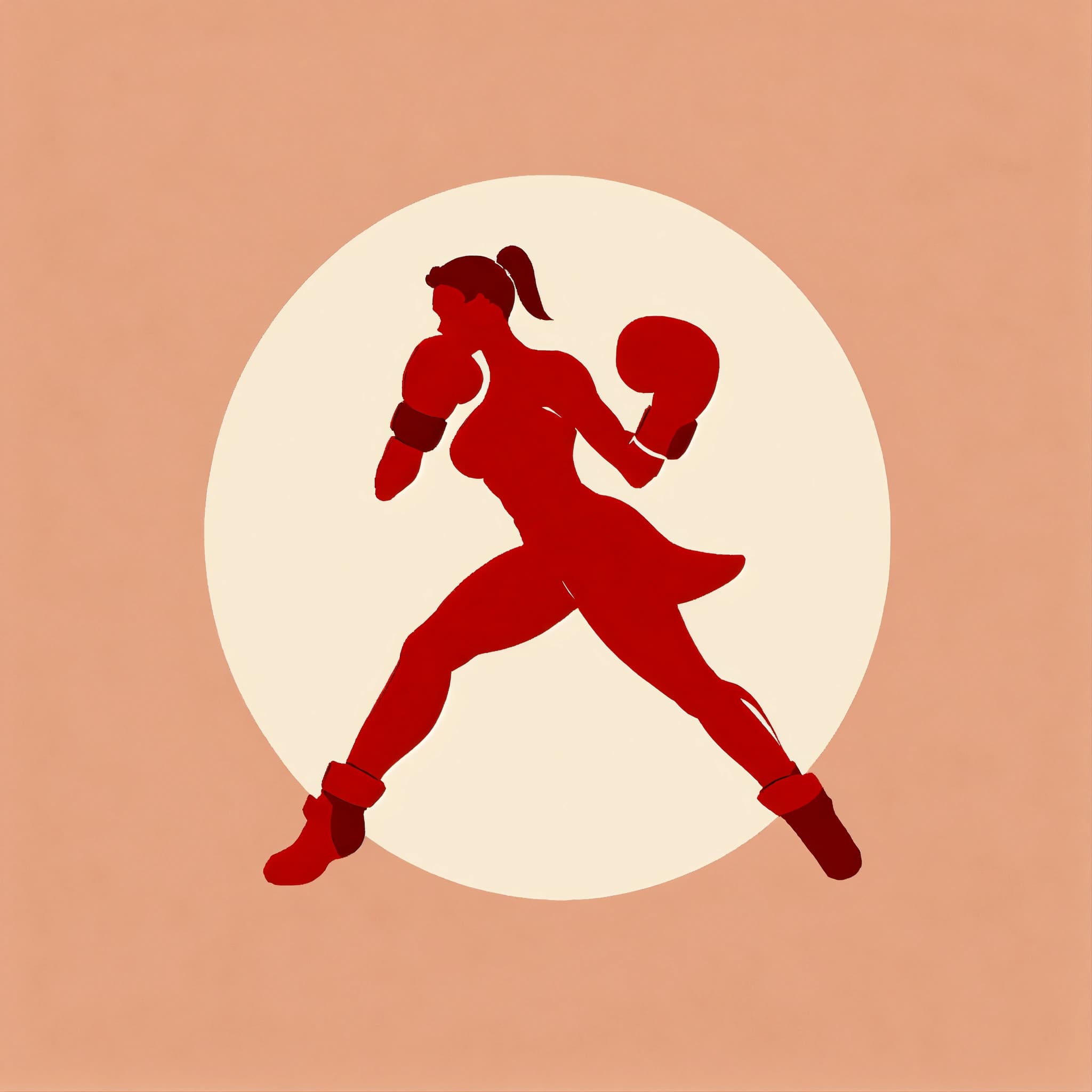 Meet Megan Jimerson: Sun Hive El Paso Founder & Educator