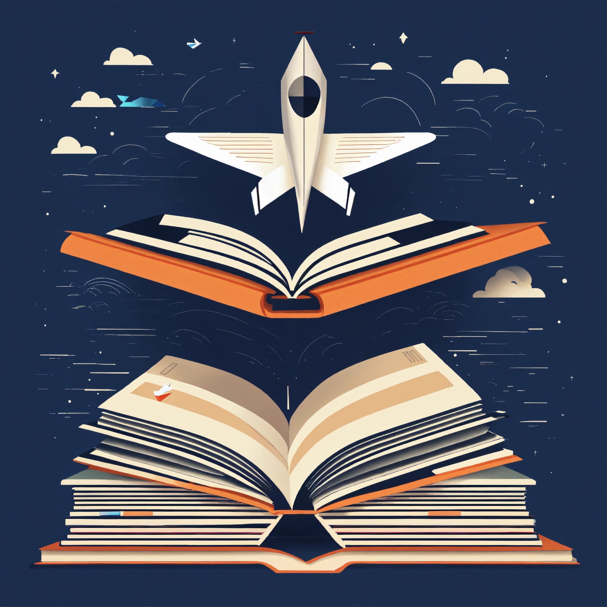 The Importance of Early Childhood Literacy at Sun Hive