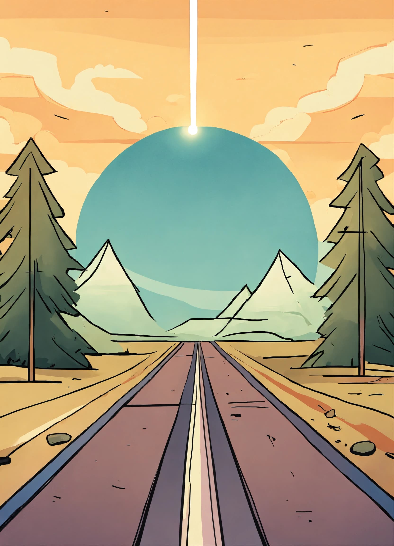 Fall 2026 Enrollment Roadmap & Key Dates | Sun Hive El Paso