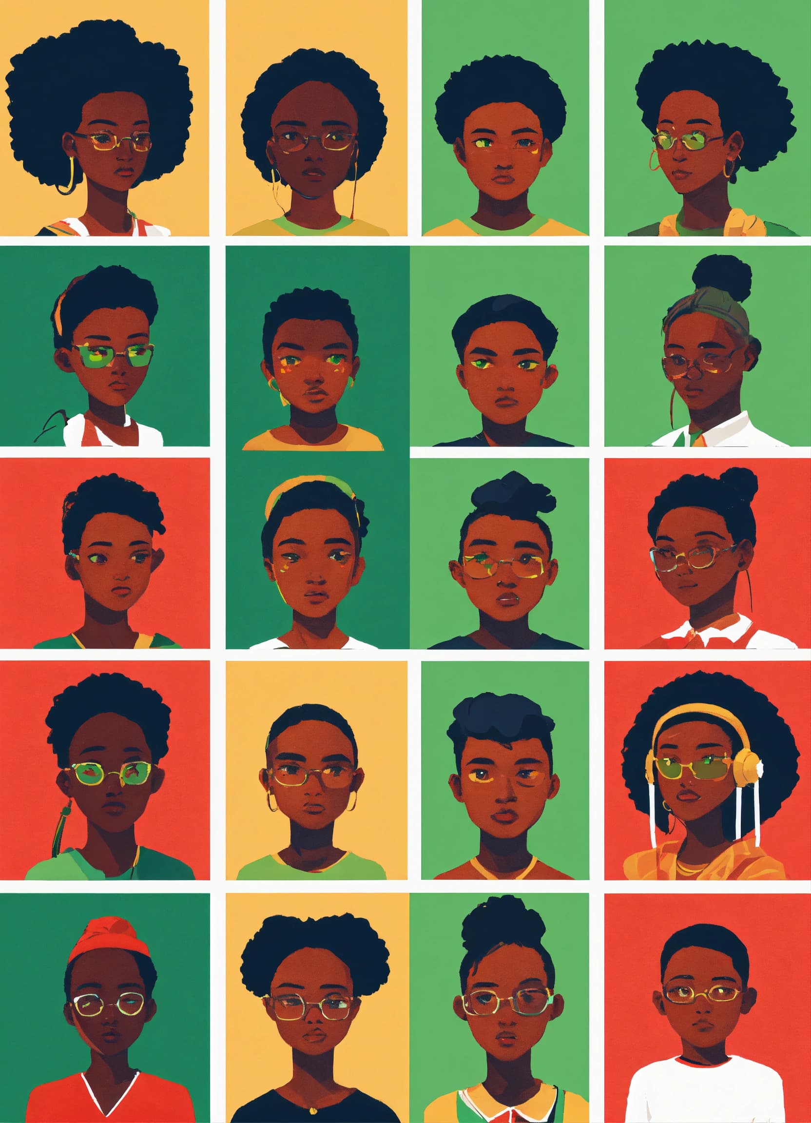 The 100-Year Curriculum: Preparing Kids for the Future