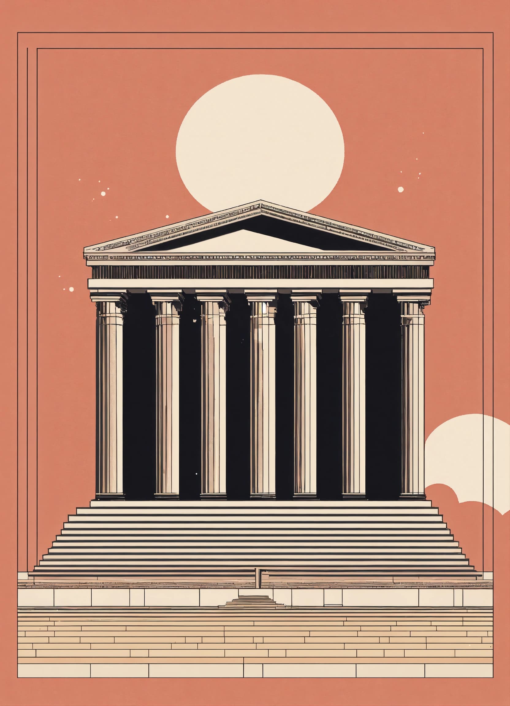 Best Museums and Learning Spots for Curious Kids in El Paso