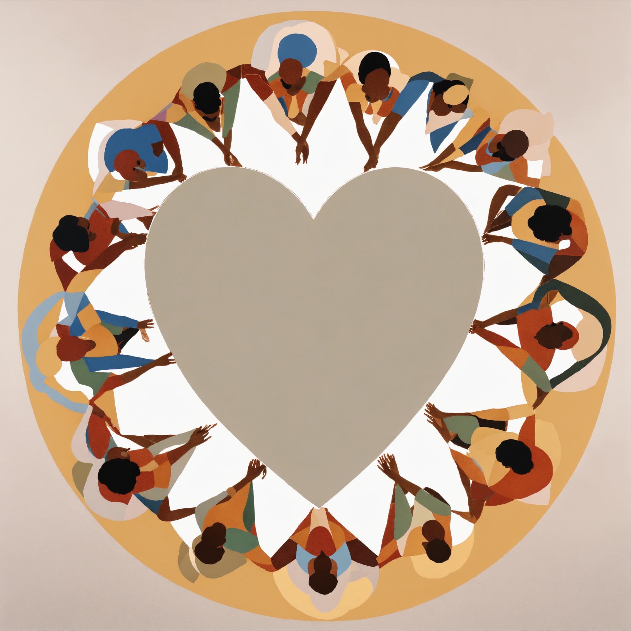 Rethinking Black History Month for Our Youngest Learners