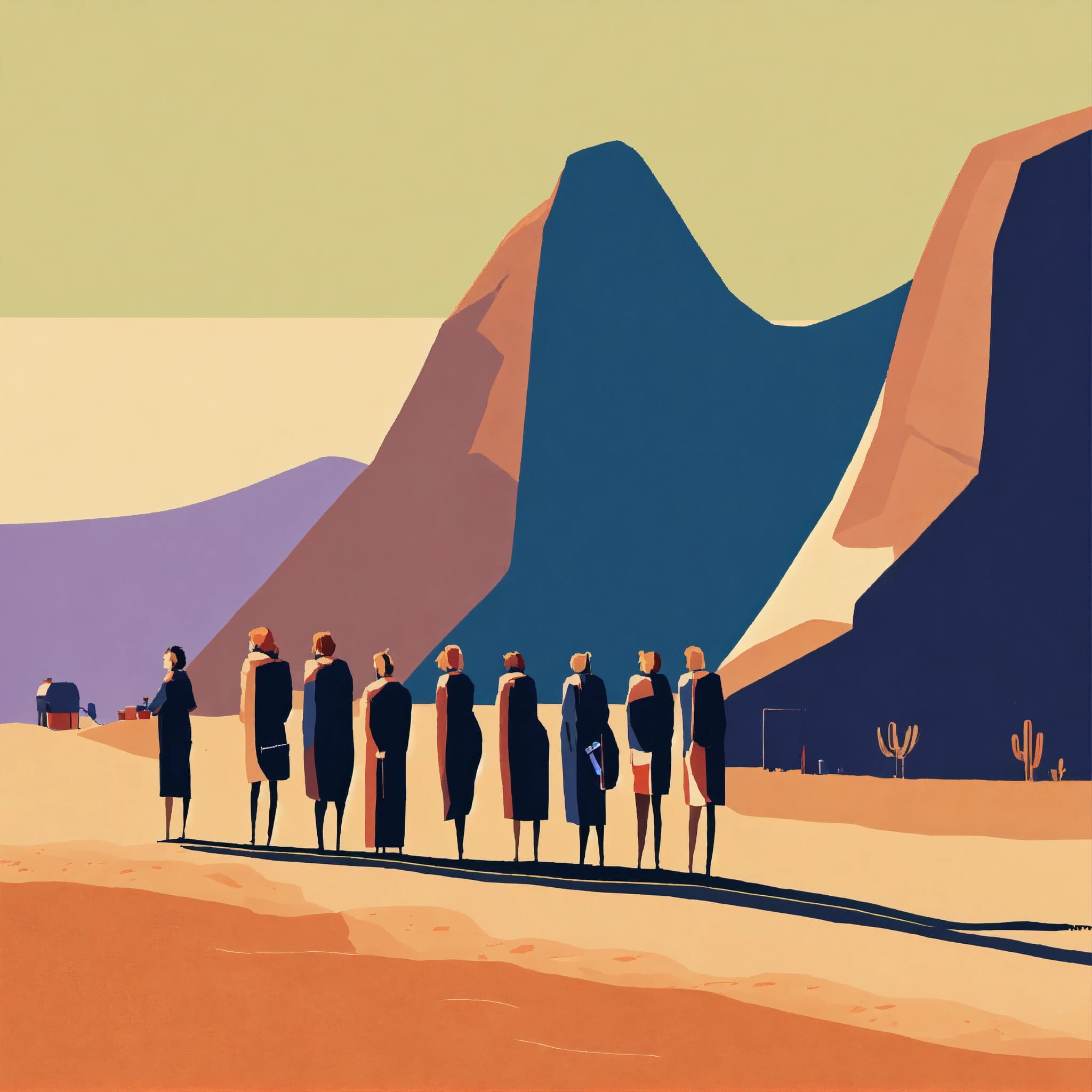 Why We Chose El Paso: Private Education at Sun Hive