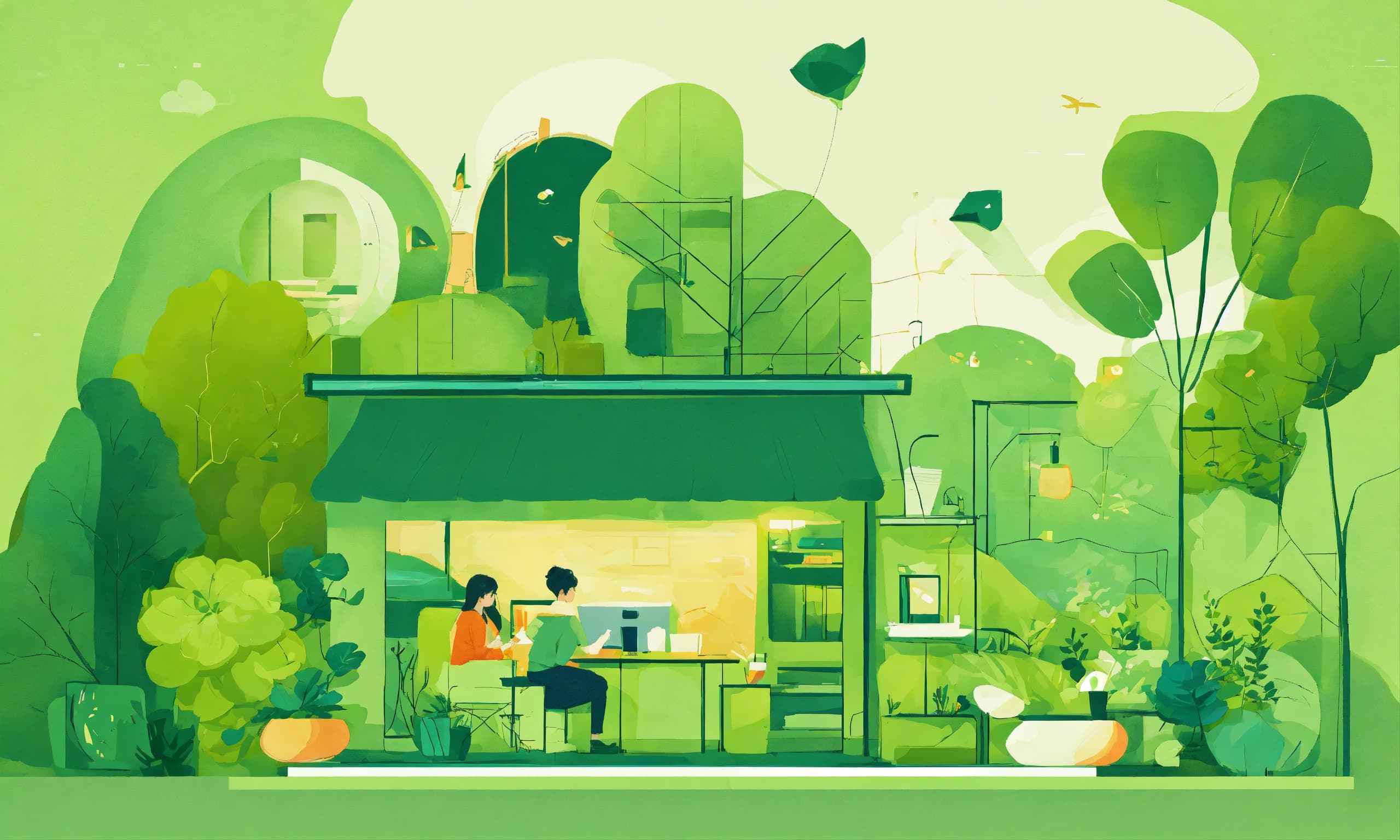 Sun Hive vs. Montessori: Modern Education in El Paso, TX