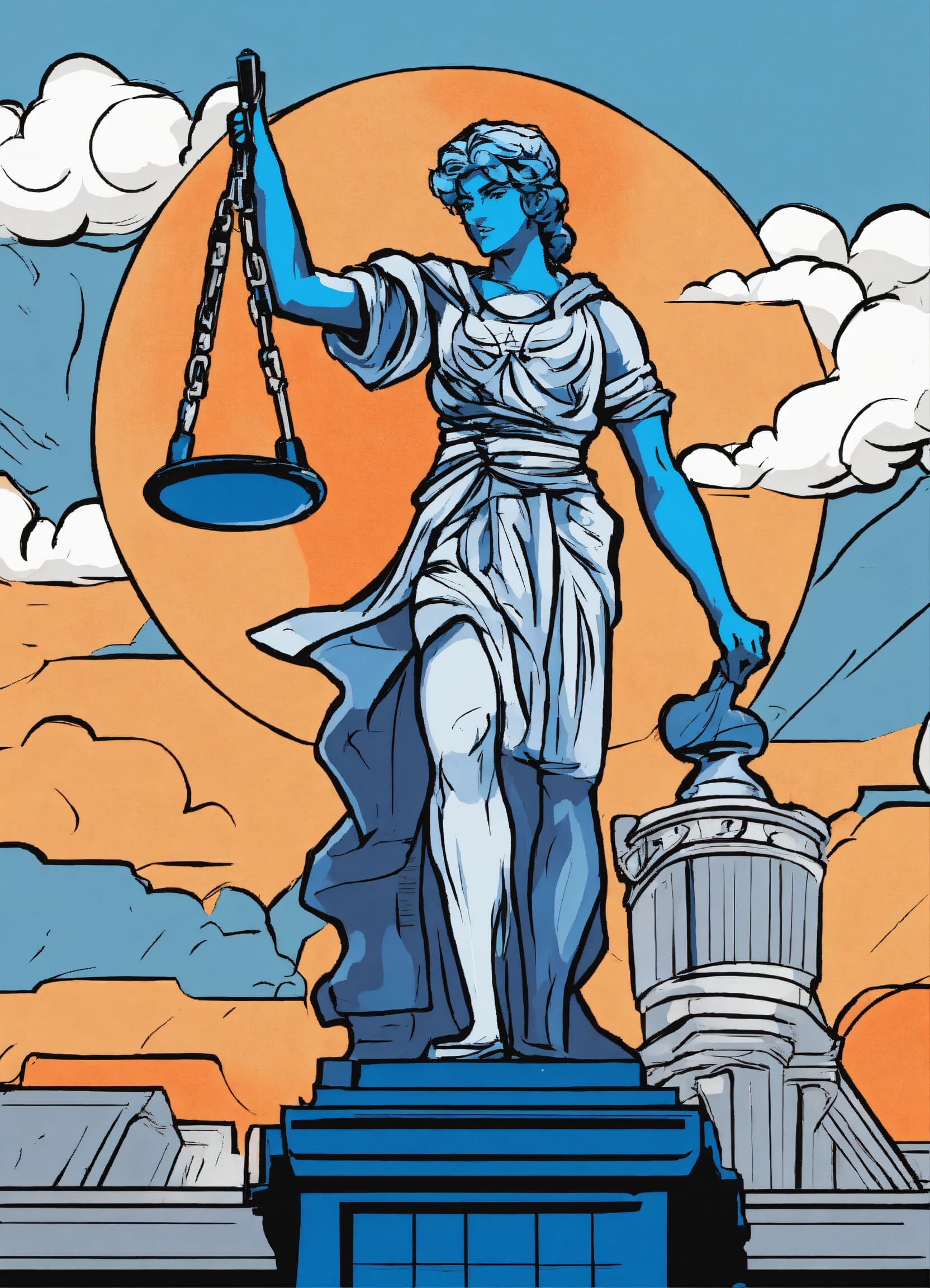 Building Character: Guidance & Discipline at Sun Hive